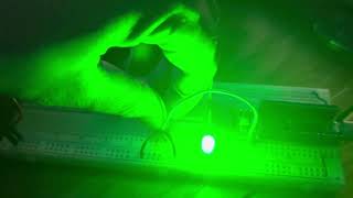 Digital Electronics Lecture - Week 5 pt. 2