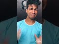 اتغيرت منا ادمرت من اللى منى شهاب الدين تيك توك ميوزكلى