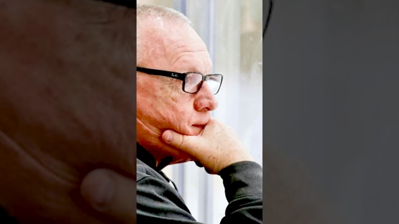 If the organization doesn't see you being here long term, then you shouldn't be here.