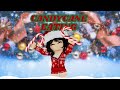 Roblox ASMR 🍬candycane noms🍬