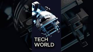 Taiwan Rules the Tech World... Or Do They? 🇹🇼🤔