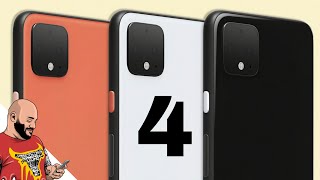 Google Pixel 4 Xl Review Top 5 Features