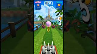 Sonic Dash #sonicthehedgehog #sonicdash #sonic2025 #sonicgameplay #sonicdash2025
Sonic Dash #sonicthehedgehog #sonicdash #sonic2025 #sonicgameplay #sonicdash2025 Sonic Dash #sonicthehedgehog #sonicdash #sonic2025 #sonicgameplay #sonicdash2025