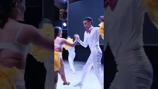 Non-Stop Fun At Saphir Hotels Time Flies Fast With Our Live Night Shows.