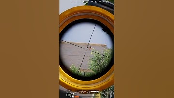 1920x1440 #bgmi #pubgmobile #gameloop