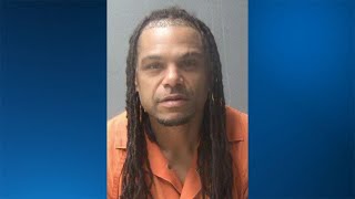 Sioux City man accused of kidnapping, sexual abuse pleads not guilty
