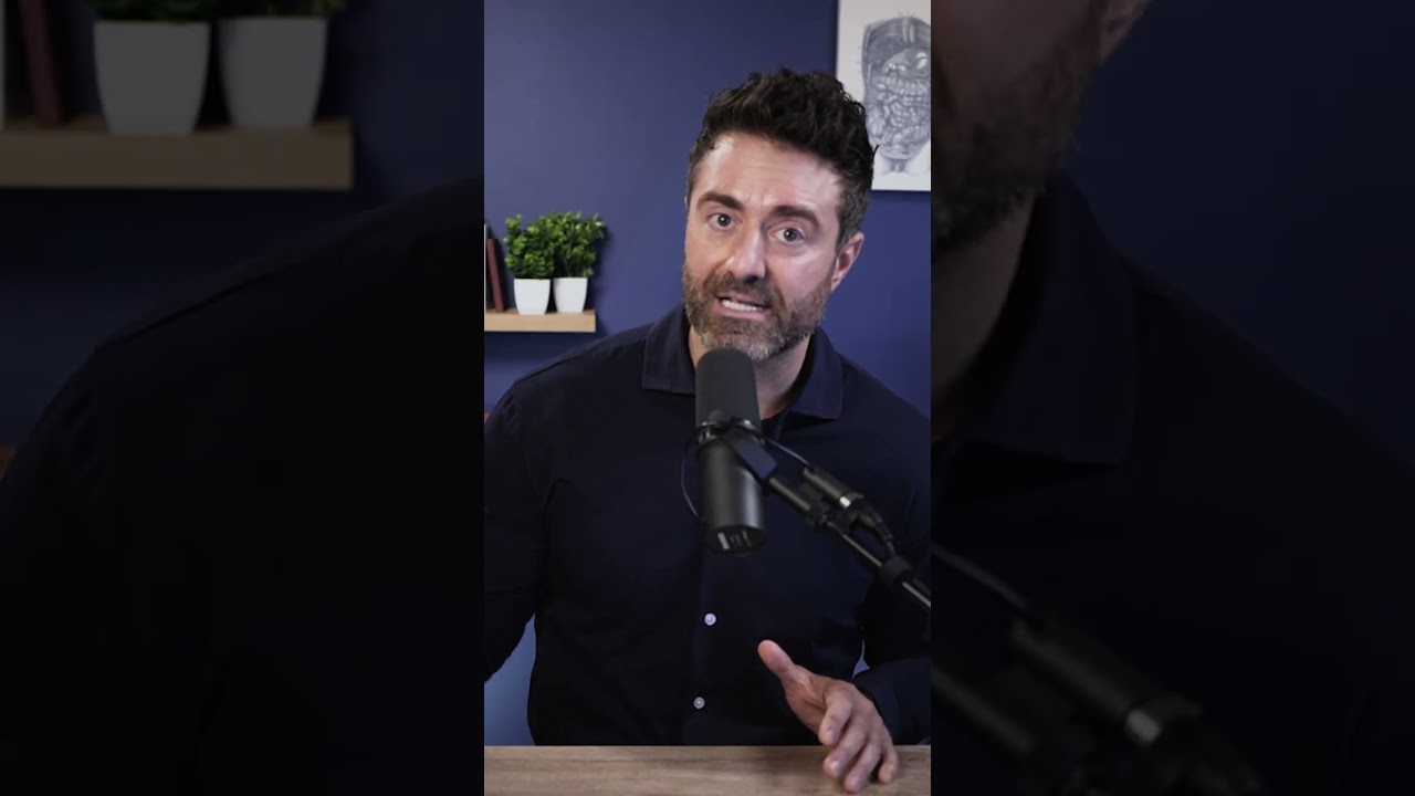 Thyroid issue or something else? How to determine the root cause