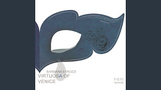 Il Primo Libro de Madrigali, Op. 1: Il ritorno