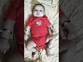 sohar geet shorts-सोहर गीत- #youtubeshorts #shorts #sohar #trending #viral #song #cutebaby #bhojpuri