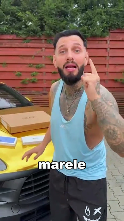 @al.rafaelo si @jucatorul_ro  - — vezi provocarea noastră și descoperă ce premiu poți câștiga!