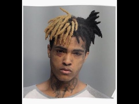 xxxtentaction meme - YouTube