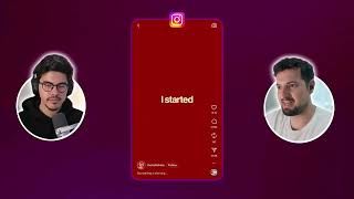 Why Storytelling Beats Fancy Effects: The Curiosity Loop That Hooks Viewers Every Time