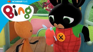  Hoppity Woesj  Bing Nederlands