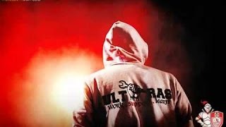 Ultras Ahlawy مهرجان التراس الاهلاوي الجديد