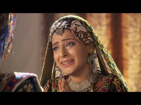 Jodha Akbar S1 E24 Zee One France 