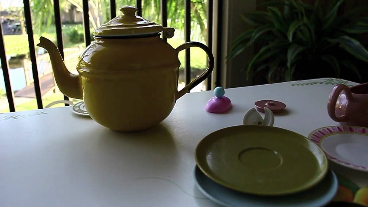 Pico Dolly with Canon 60D