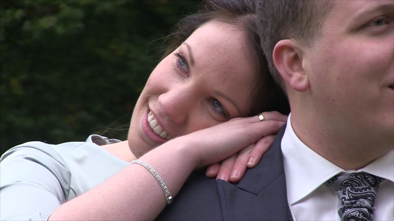 Gerko&Geralda Impressie