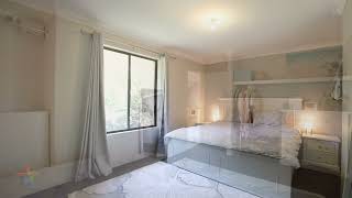 73 Ferdinand Crescent Coolbellup