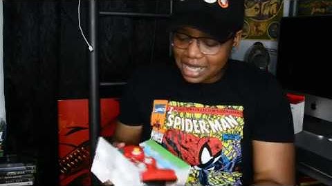 Nintendo Wired Fighter Pad Pro -(PDP