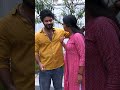 #AdvocateAnjali എന്നെ വേണോ കാവ്യയെ വേണോ??
