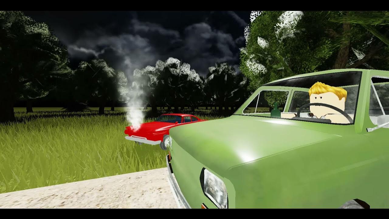 My Summer Car Radio (full) YouTube