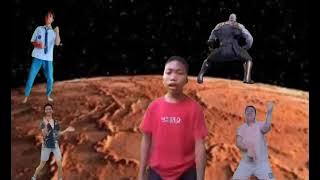 Download lagu meme orang joget