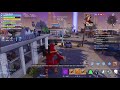 Fortnite Jason Mantzoukas