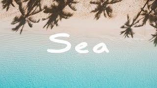 MBB — Sea