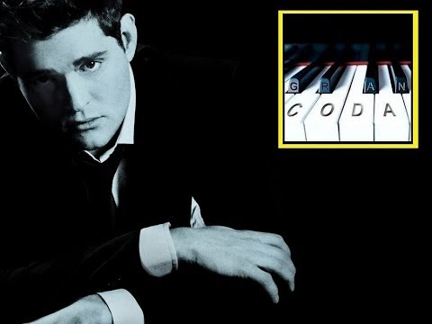 sway piano accompaniment music sheet youtube sway piano sheet music