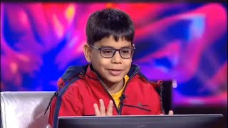 Rise Of Badtameez Kids