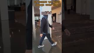 Were The Litigation Team, Of Course We Part 3