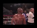 ANDRE BERTO vs. DANIEL NEAL | FULL FIGHT | BOXING WORLD WEEKLY
