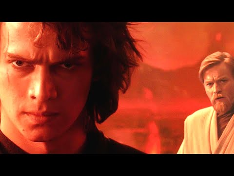 This is a huge win for Star Wars fans