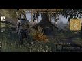 Eso64 PTS 20160720 2315 01 Shadows Of The Hist Shadowfen