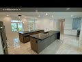 Luxury Home in SARASOTA | 1359 HARBOR DRIVE, 34239 | Zkawa