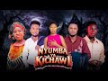 NYUMBA YA KICHAWI FULL MOVIE 2026 Magic Story 