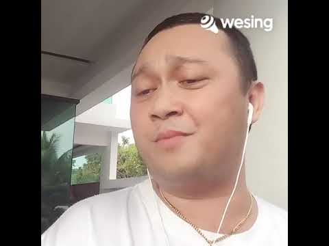 该视频来自Wesing
