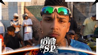 Base De Funk - Berimbau