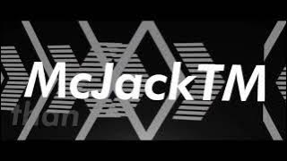 SUPER GELENG ASIK !! BASS BETON REMIX JUNGLE DUTCH TERBARU DUGEM 2023 FT. STYLE HARD