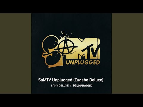 Dreist (SaMTV Unplugged)