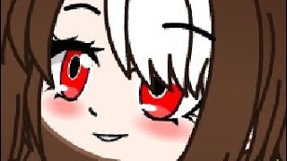 smol Akagi-chan