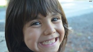 Inside missing 6-year-oldâs life at home