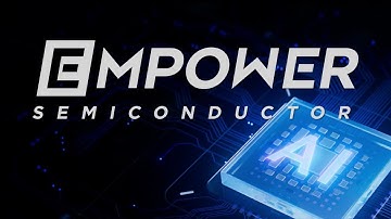 Empower OCP24 Video