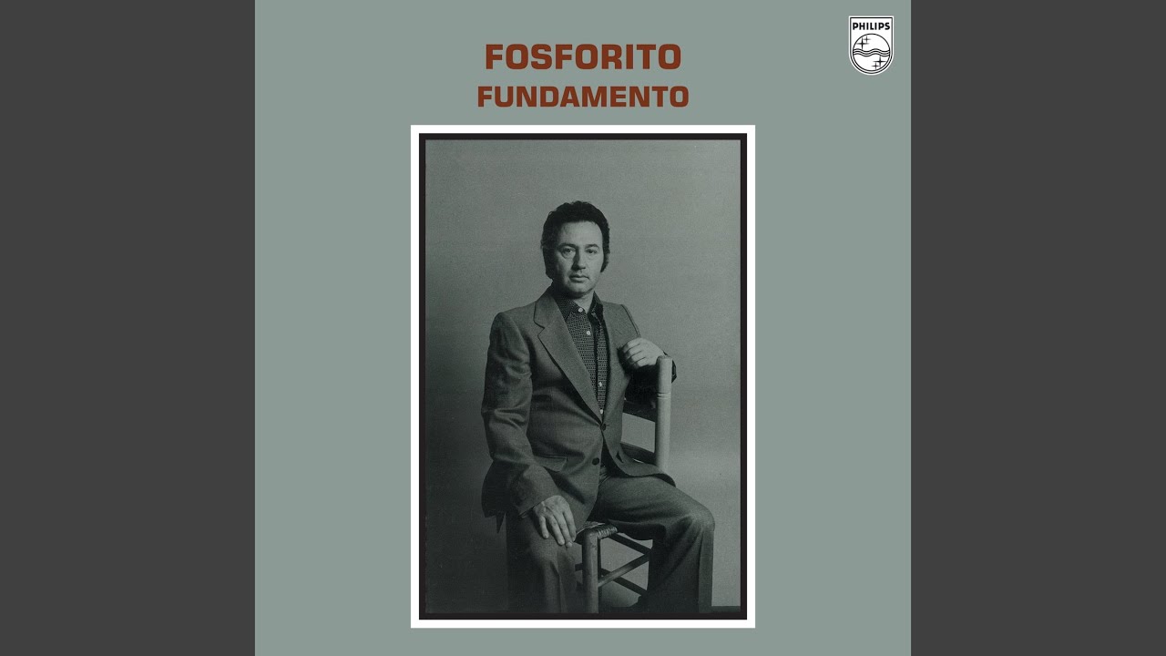 Los Desengaños Y El Tiempo (Soleá Por Apoleá)