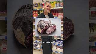 Ep 29 | MSG (MONOSODIUM GLUTAMATE) – HOW TO SHOP AT YOUR LOCAL ASIAN GROCER