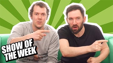 Pirate Murders! Return of the Obra Dinn on Xbox One in Show of the Week