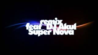 Download lagu SUPER NOVA_Remix DJ AKUL