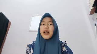 Lili puspita sari (24045042) Tugas 1 komunikasi pendidikan 