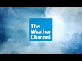 TWC40: The Weather Channel Through the Years image