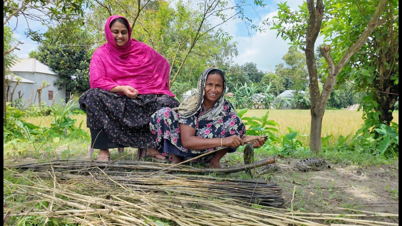 ভাবী আমাকে মারতে চাইল কেন | Doyel Agro